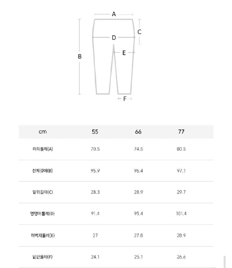 Screenshot_20260214-123146_Samsung Internet.jpg