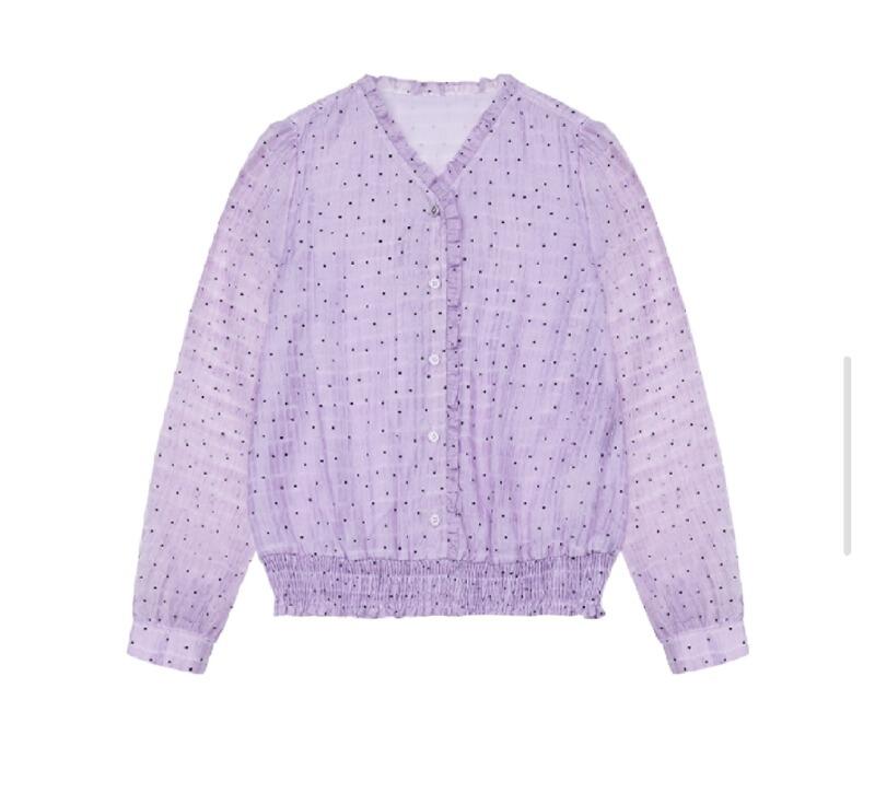 Screenshot_20260214-123806_Samsung Internet.jpg