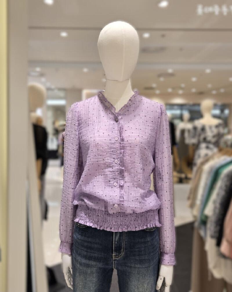 Screenshot_20260214-123704_Samsung Internet.jpg