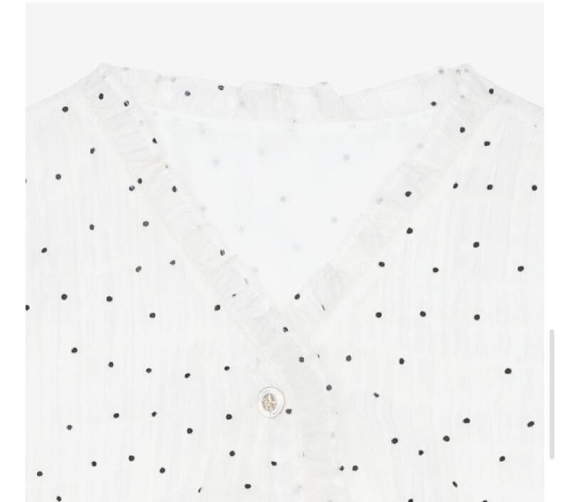 Screenshot_20260214-123819_Samsung Internet.jpg