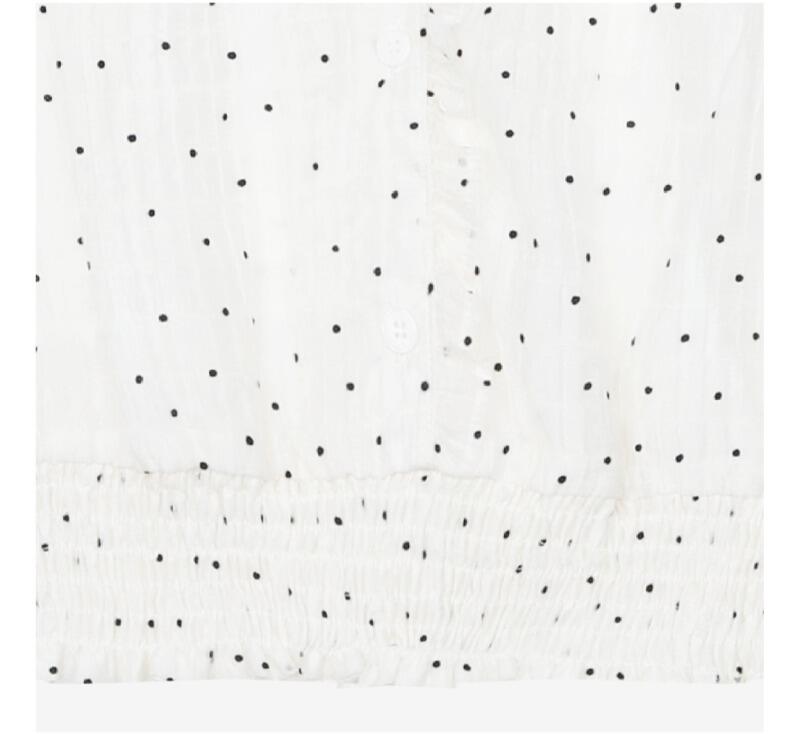 Screenshot_20260214-123845_Samsung Internet.jpg