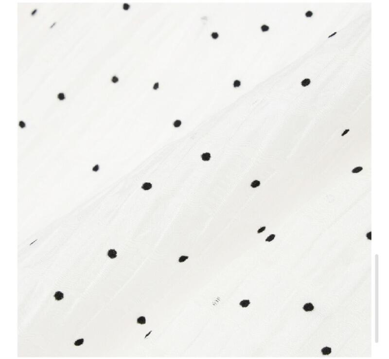 Screenshot_20260214-123856_Samsung Internet.jpg