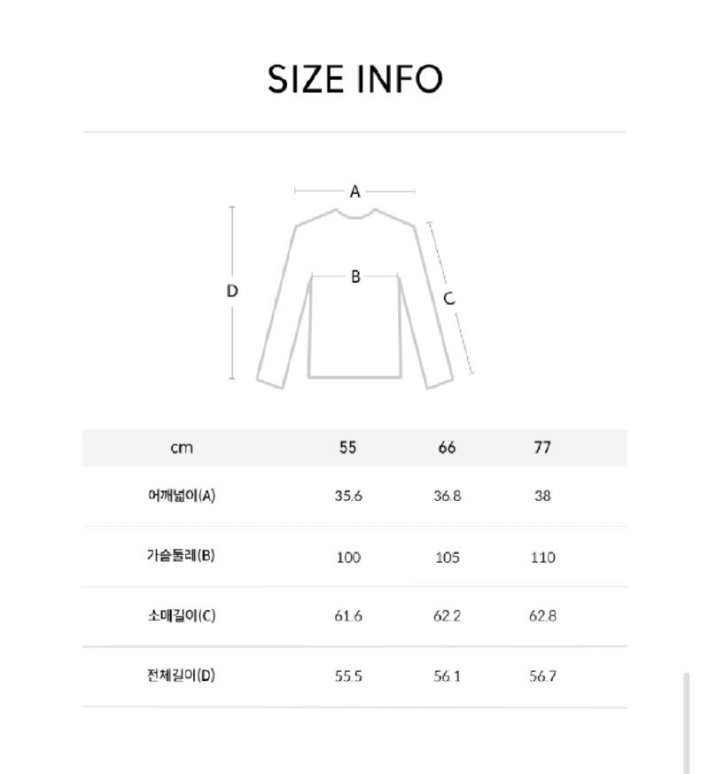 Screenshot_20260214-123924_Samsung Internet.jpg