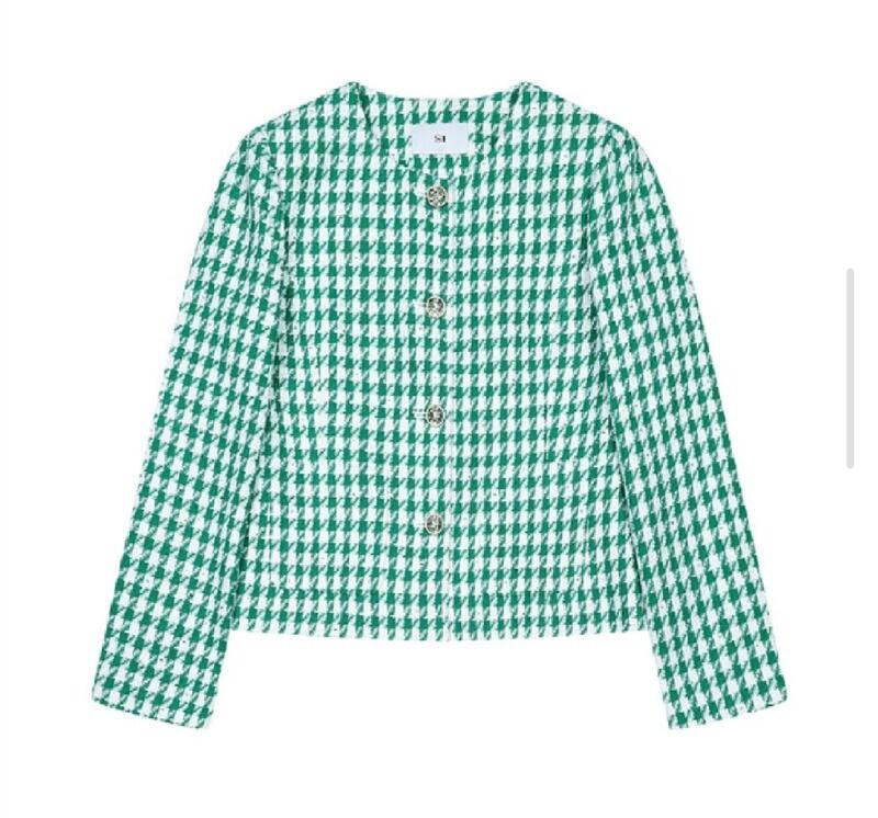 Screenshot_20260214-132139_Samsung Internet.jpg