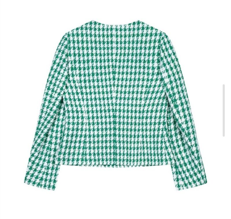 Screenshot_20260214-132151_Samsung Internet.jpg