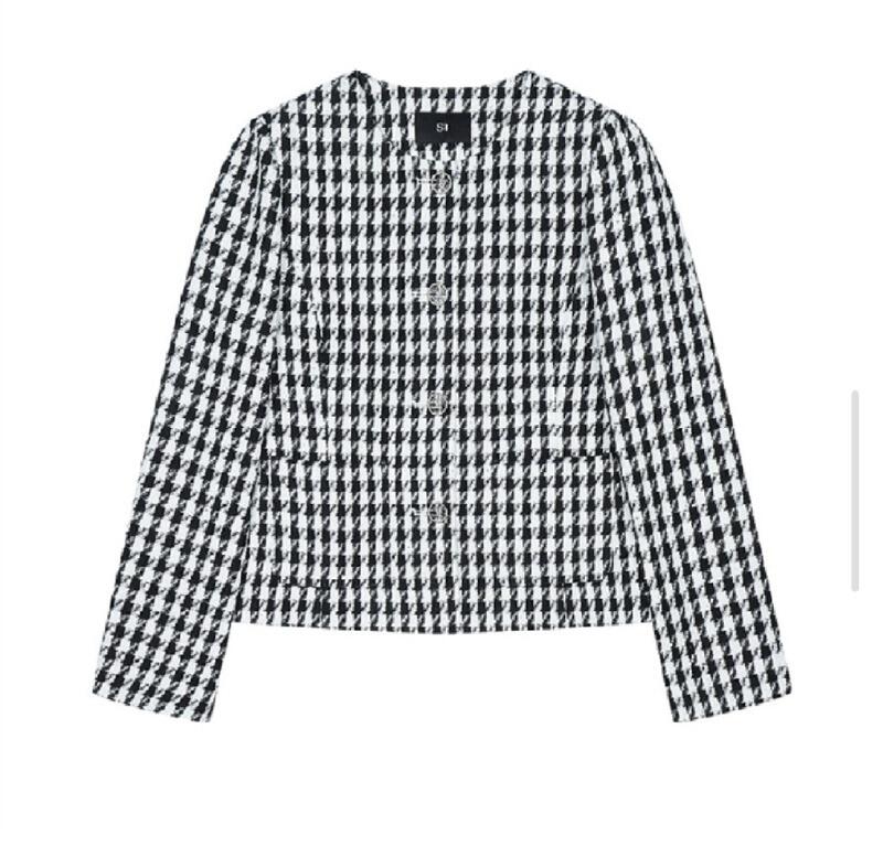 Screenshot_20260214-132201_Samsung Internet.jpg