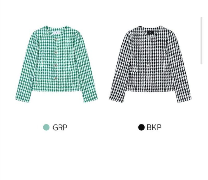 Screenshot_20260214-132127_Samsung Internet.jpg