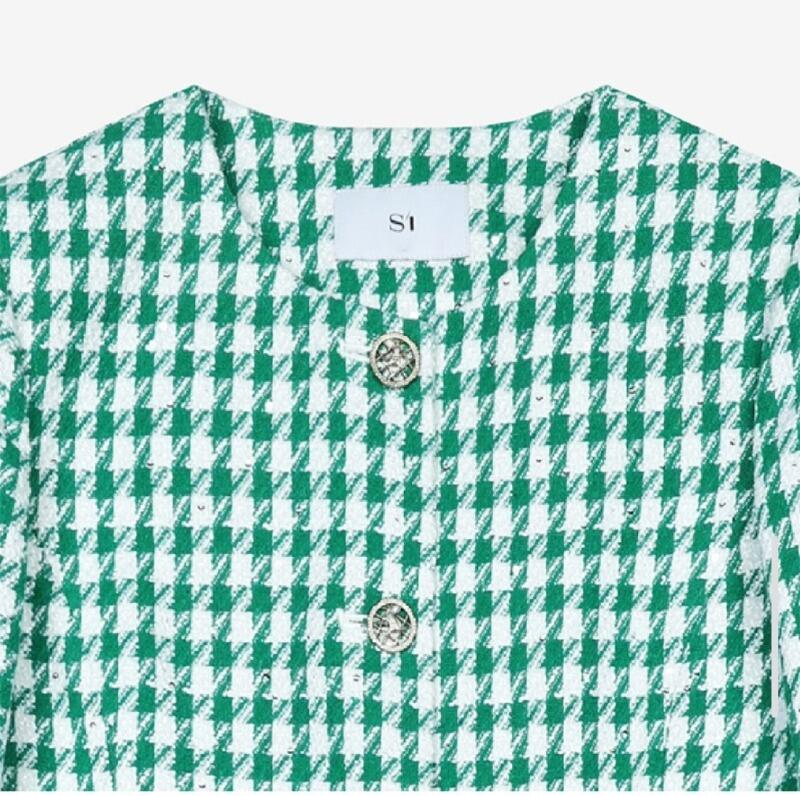 Screenshot_20260214-132214_Samsung Internet.jpg