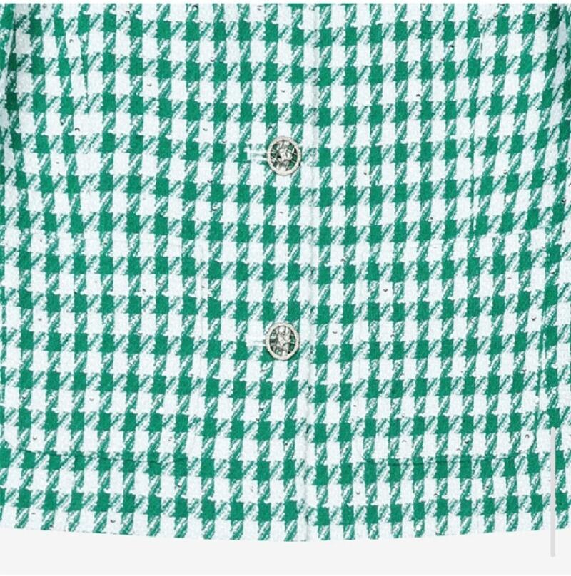 Screenshot_20260214-132238_Samsung Internet.jpg