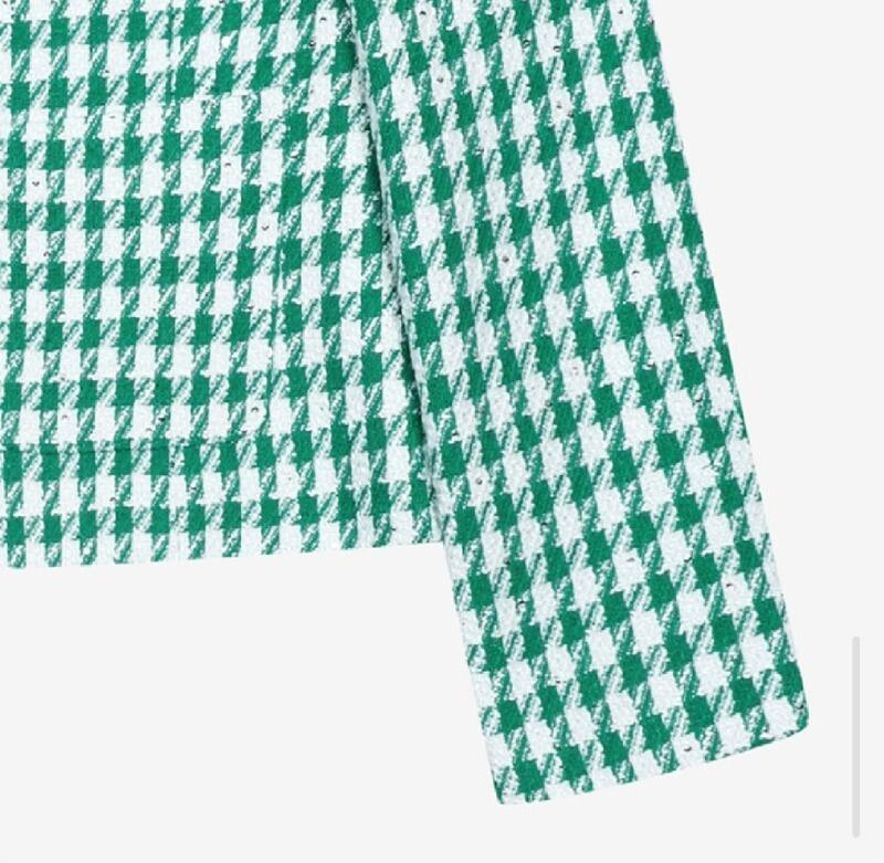 Screenshot_20260214-132226_Samsung Internet.jpg