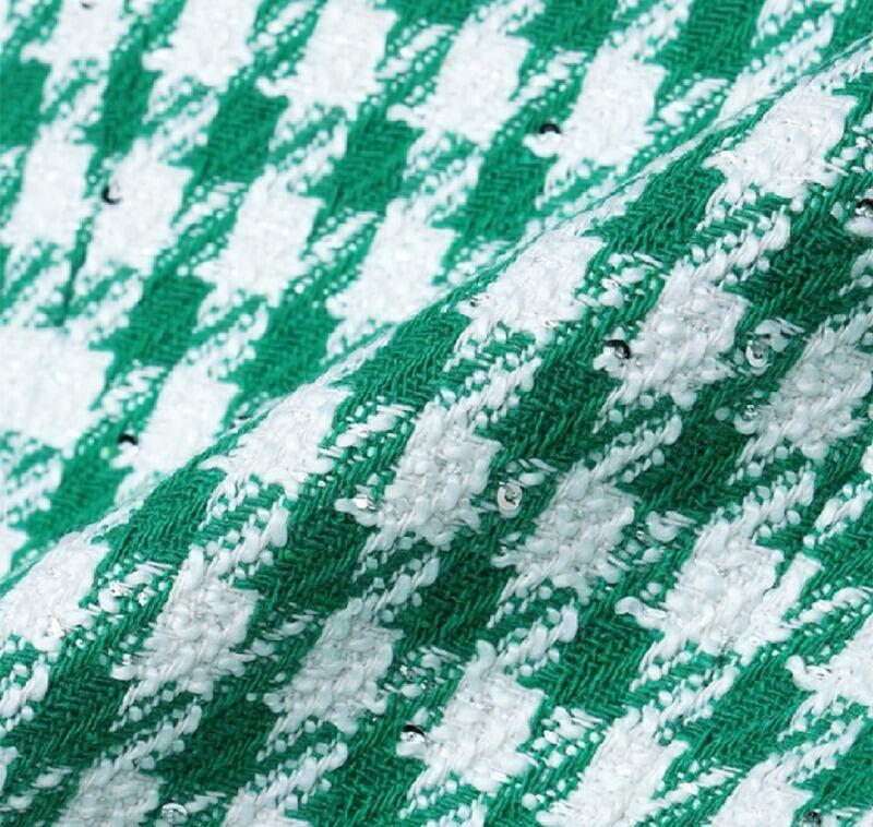 Screenshot_20260214-132250_Samsung Internet.jpg