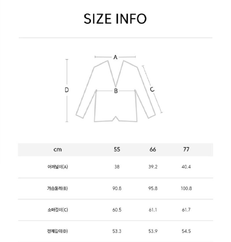 Screenshot_20260214-132314_Samsung Internet.jpg