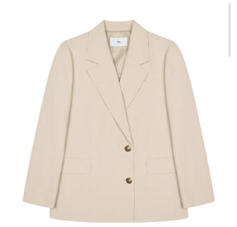 Screenshot_20260214-133149_Samsung Internet.jpg