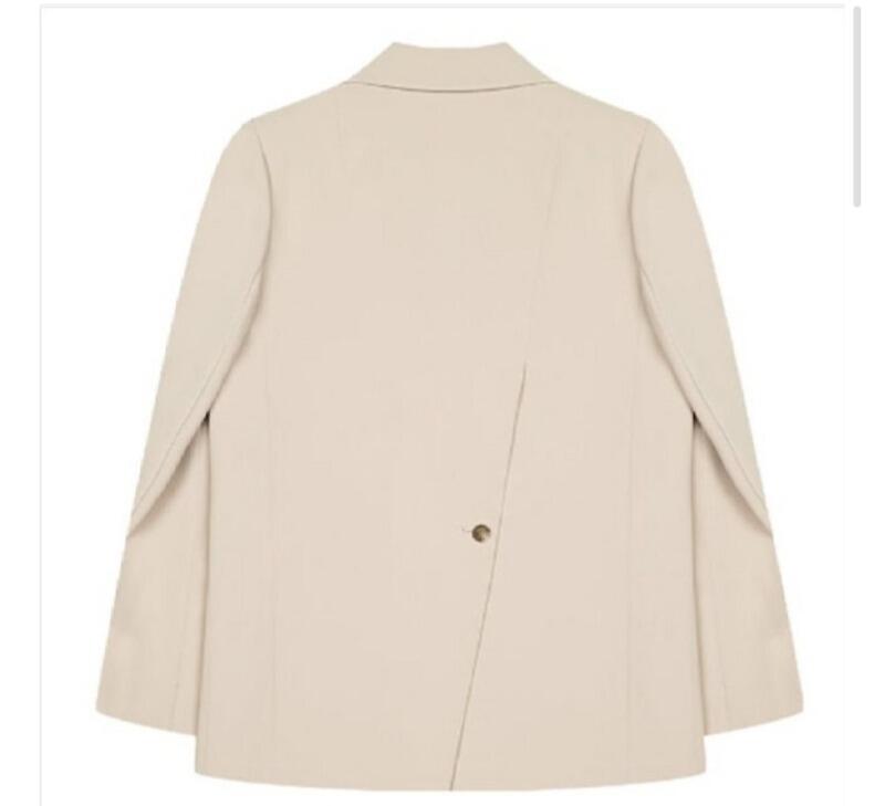 Screenshot_20260214-133202_Samsung Internet.jpg