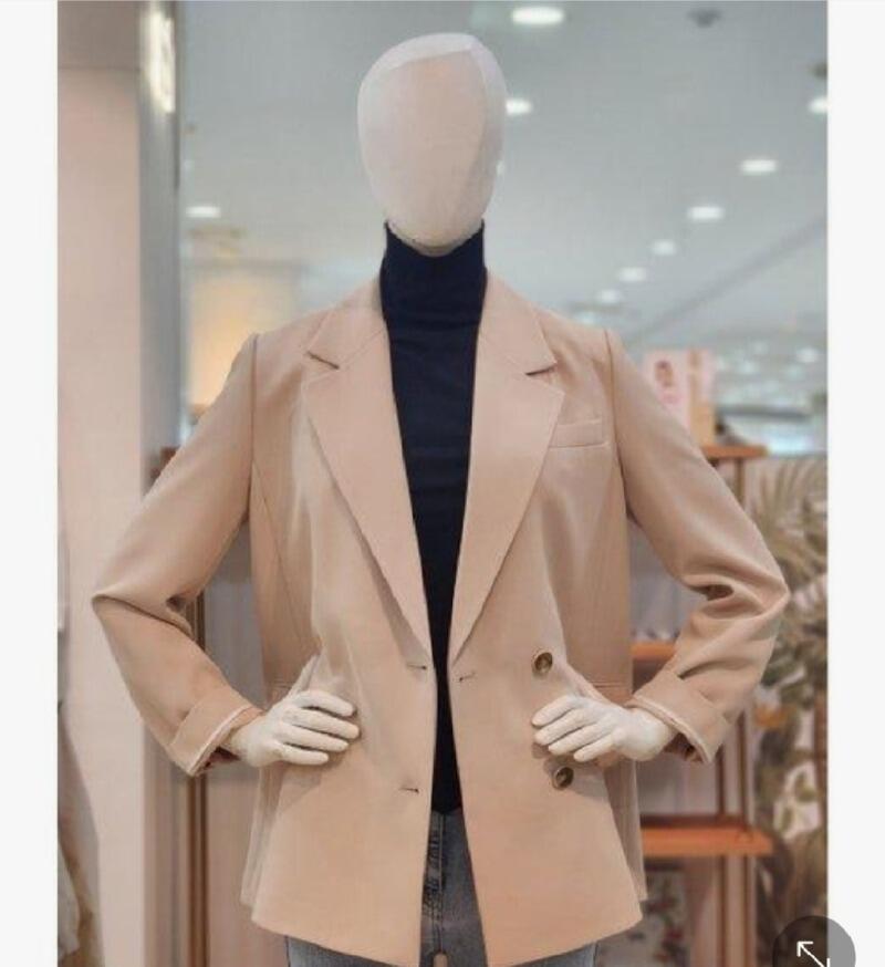 Screenshot_20260214-132954_Samsung Internet.jpg