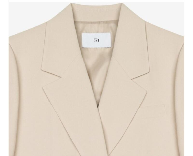 Screenshot_20260214-133218_Samsung Internet.jpg