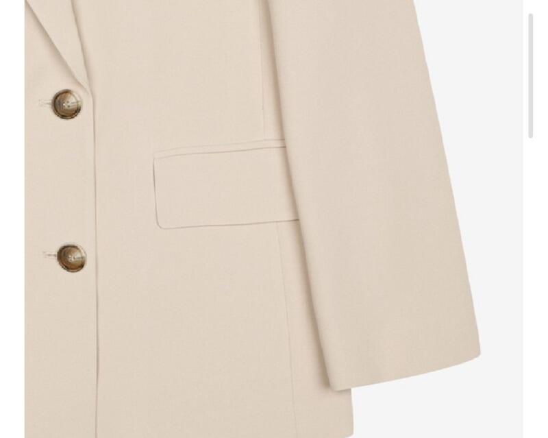 Screenshot_20260214-133230_Samsung Internet.jpg