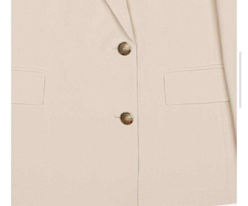 Screenshot_20260214-133241_Samsung Internet.jpg