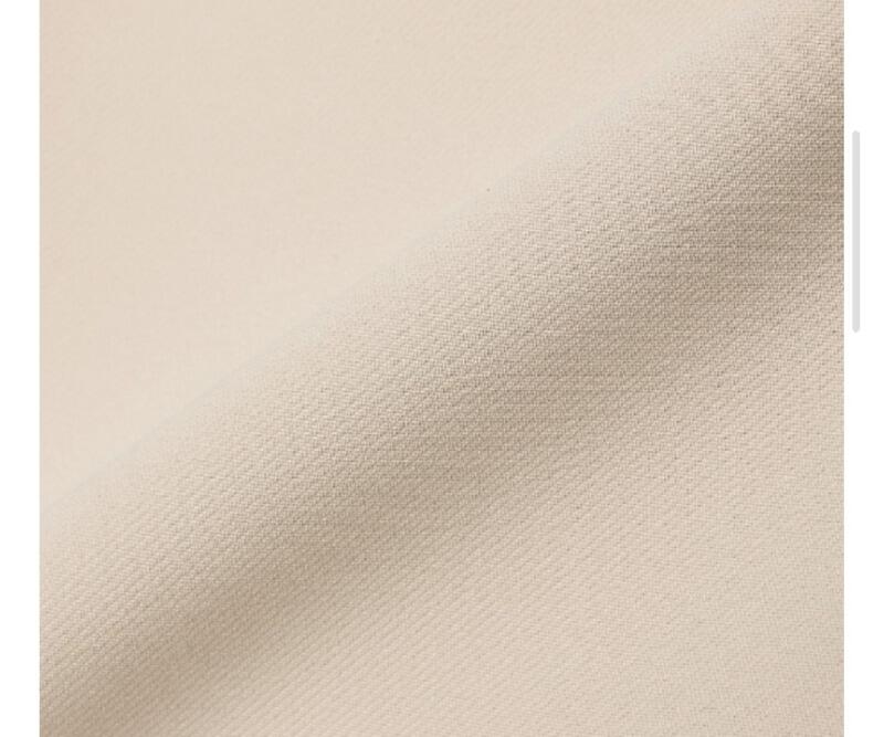 Screenshot_20260214-133252_Samsung Internet.jpg