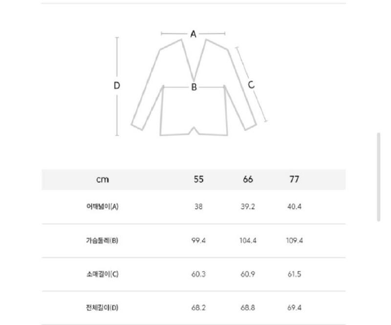 Screenshot_20260214-133316_Samsung Internet.jpg