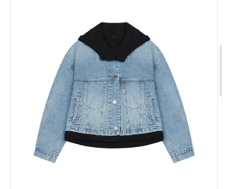 Screenshot_20260214-134011_Samsung Internet.jpg