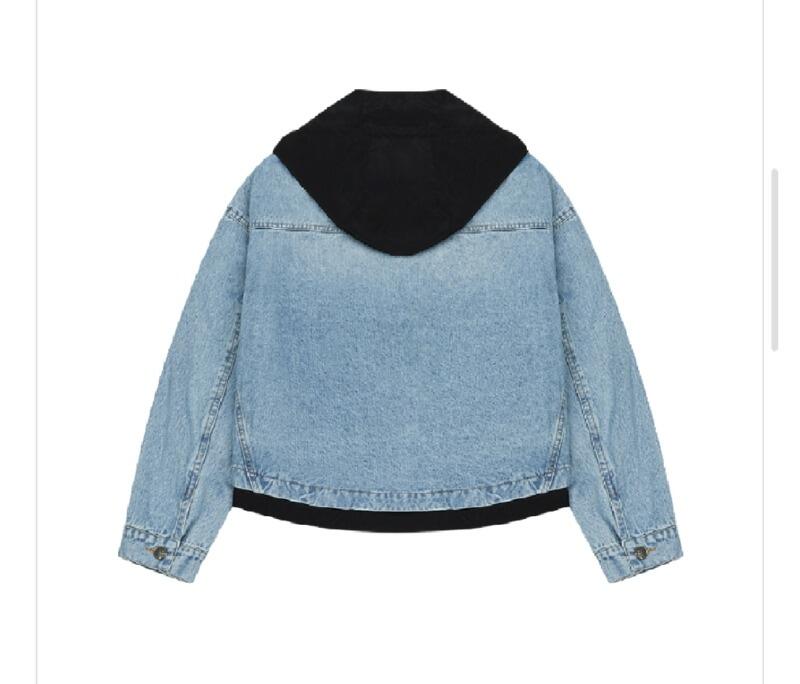 Screenshot_20260214-134021_Samsung Internet.jpg