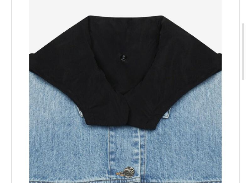 Screenshot_20260214-134032_Samsung Internet.jpg