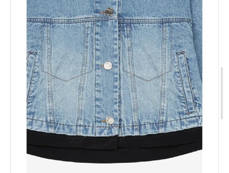 Screenshot_20260214-134055_Samsung Internet.jpg