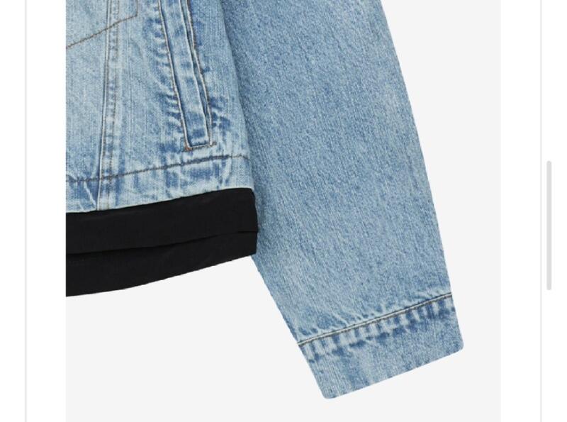 Screenshot_20260214-134044_Samsung Internet.jpg