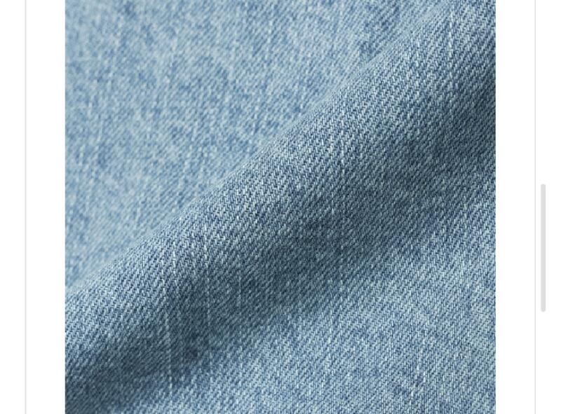 Screenshot_20260214-134106_Samsung Internet.jpg