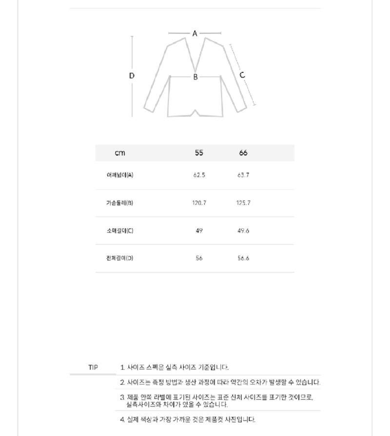 Screenshot_20260214-134135_Samsung Internet.jpg