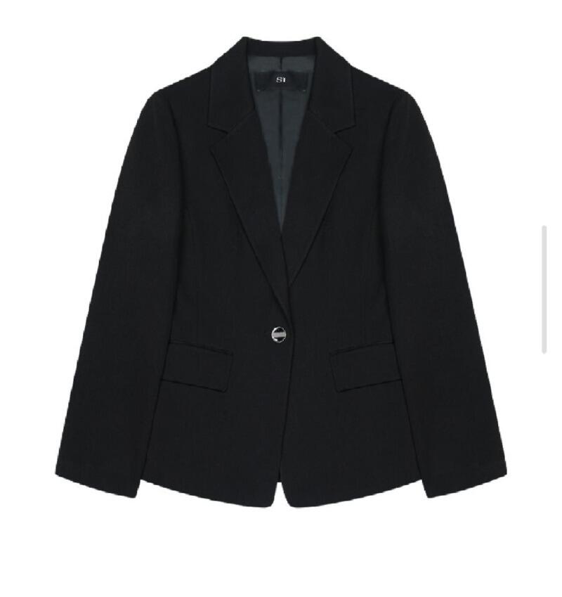 Screenshot_20260214-145630_Samsung Internet.jpg