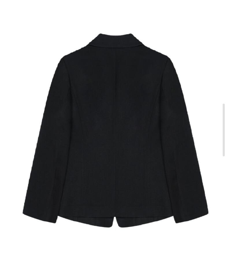 Screenshot_20260214-145642_Samsung Internet.jpg