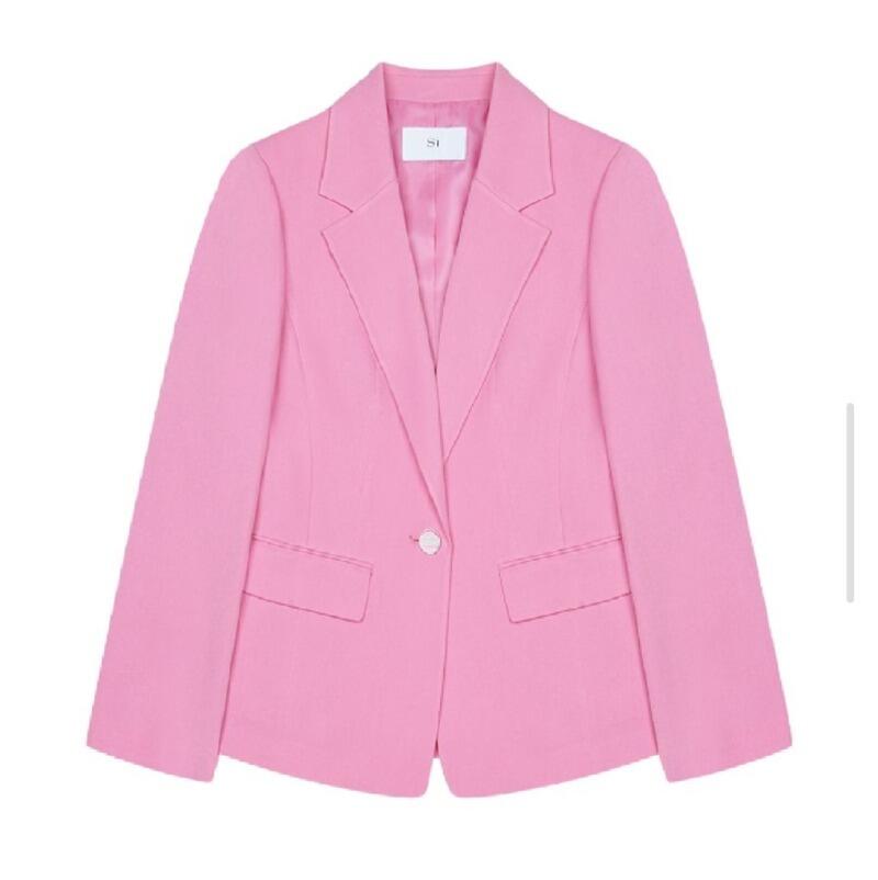 Screenshot_20260214-145654_Samsung Internet.jpg