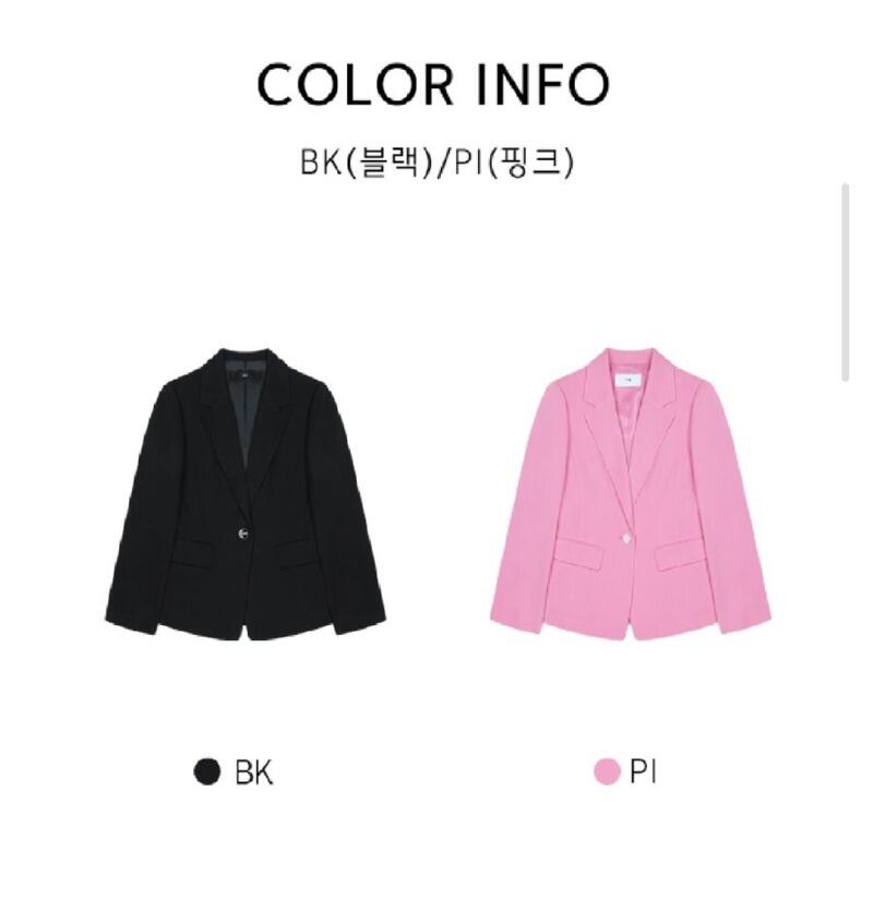 Screenshot_20260214-145615_Samsung Internet.jpg