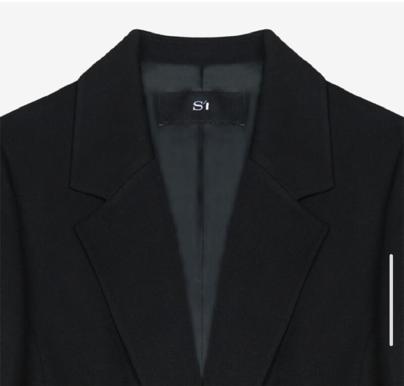 Screenshot_20260214-145708_Samsung Internet.jpg