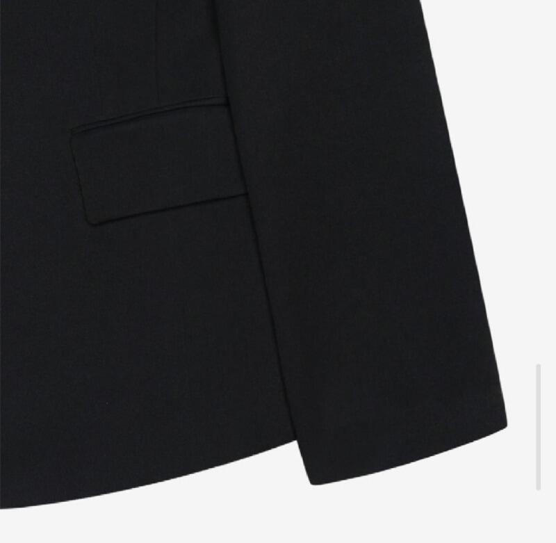 Screenshot_20260214-145722_Samsung Internet.jpg