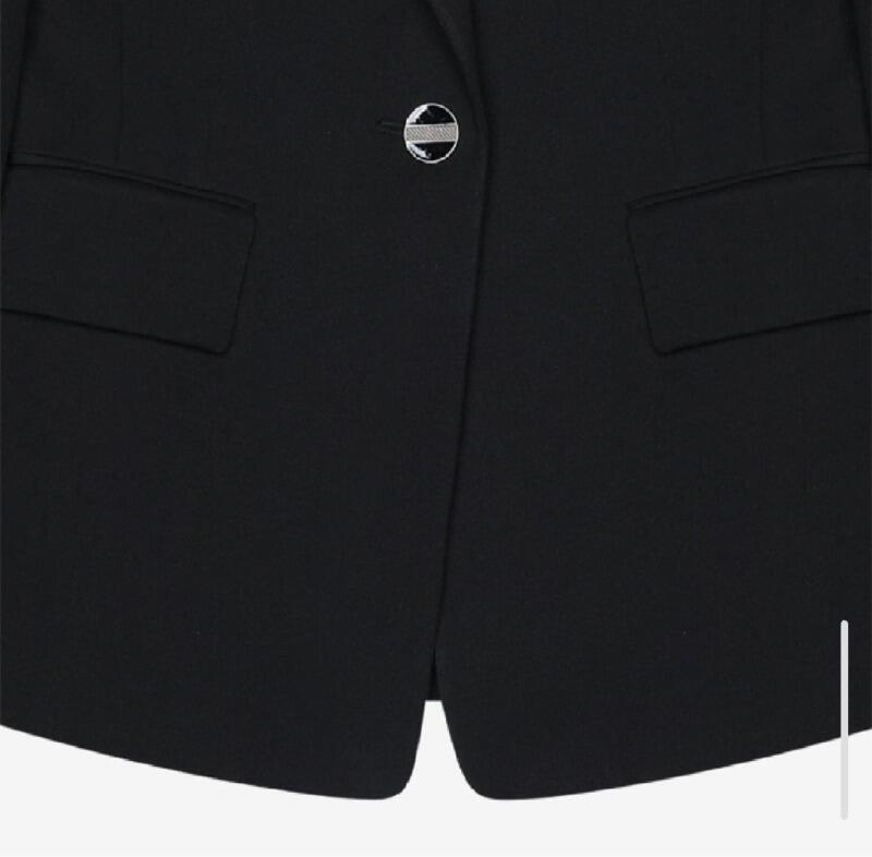 Screenshot_20260214-145734_Samsung Internet.jpg