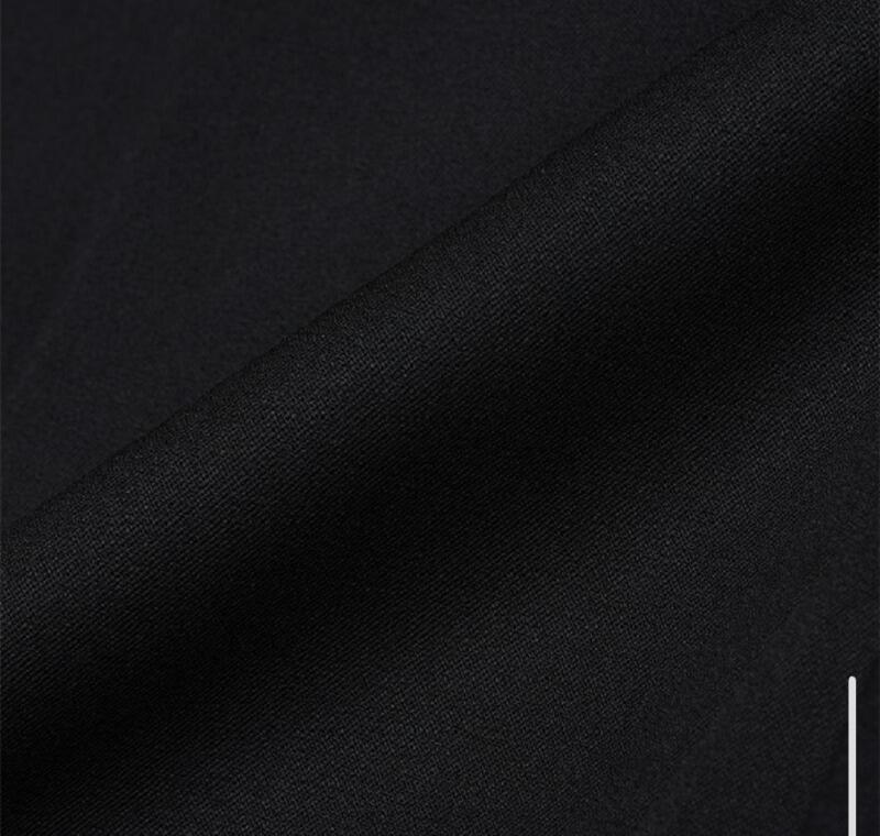 Screenshot_20260214-145747_Samsung Internet.jpg