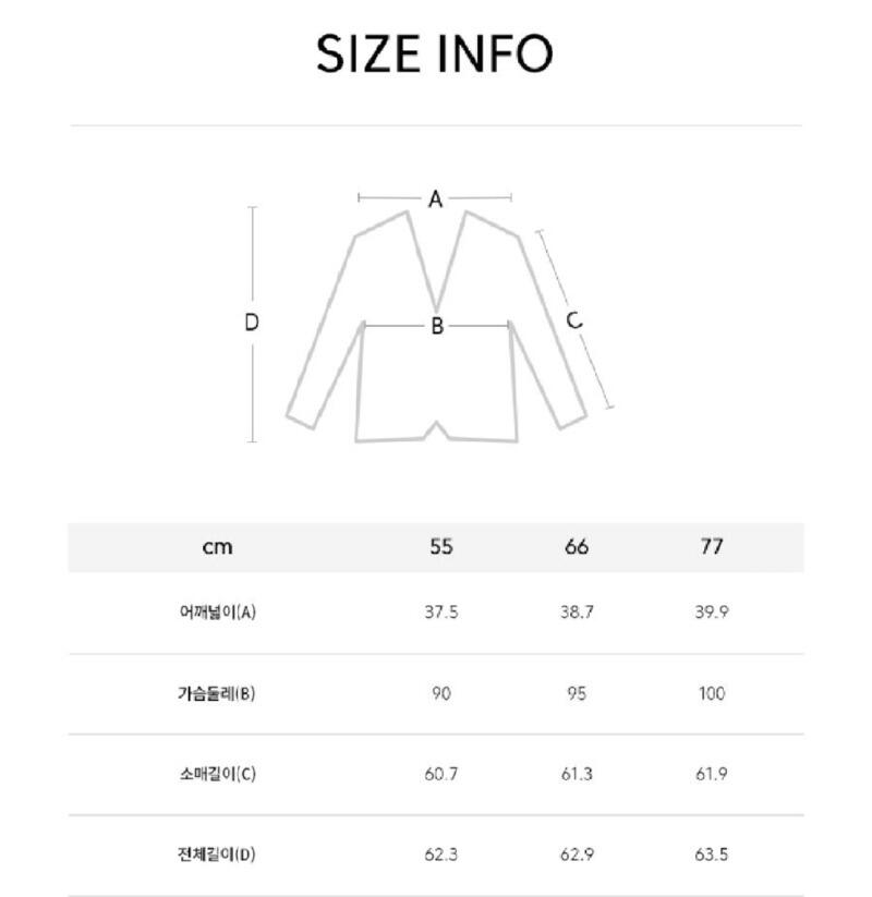 Screenshot_20260214-145816_Samsung Internet.jpg