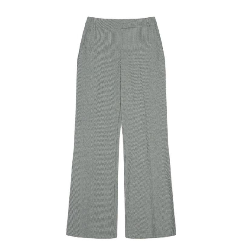 Screenshot_20260214-150507_Samsung Internet.jpg