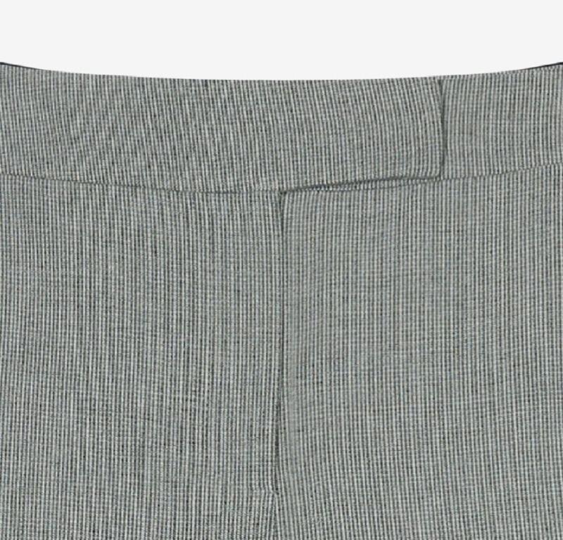 Screenshot_20260214-150535_Samsung Internet.jpg