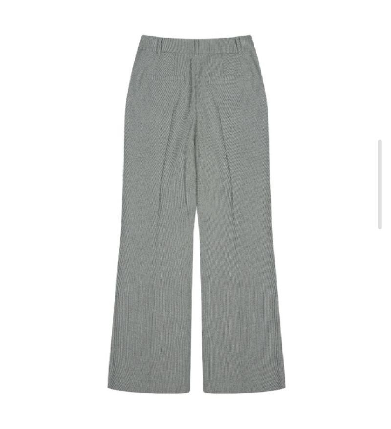 Screenshot_20260214-150520_Samsung Internet.jpg