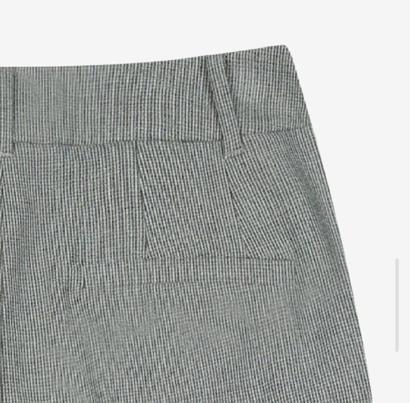 Screenshot_20260214-150548_Samsung Internet.jpg