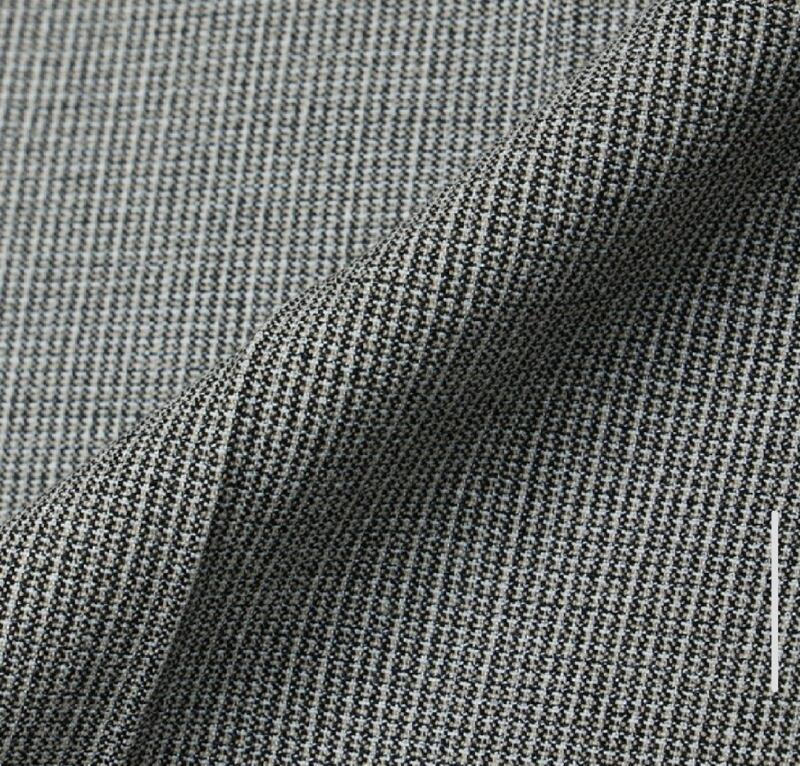 Screenshot_20260214-150600_Samsung Internet.jpg