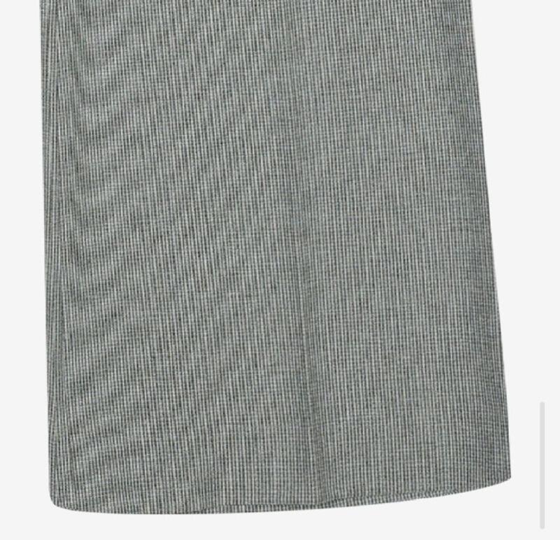 Screenshot_20260214-150611_Samsung Internet.jpg