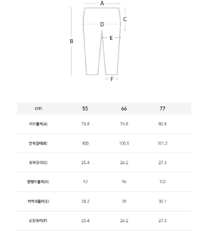 Screenshot_20260214-150639_Samsung Internet.jpg