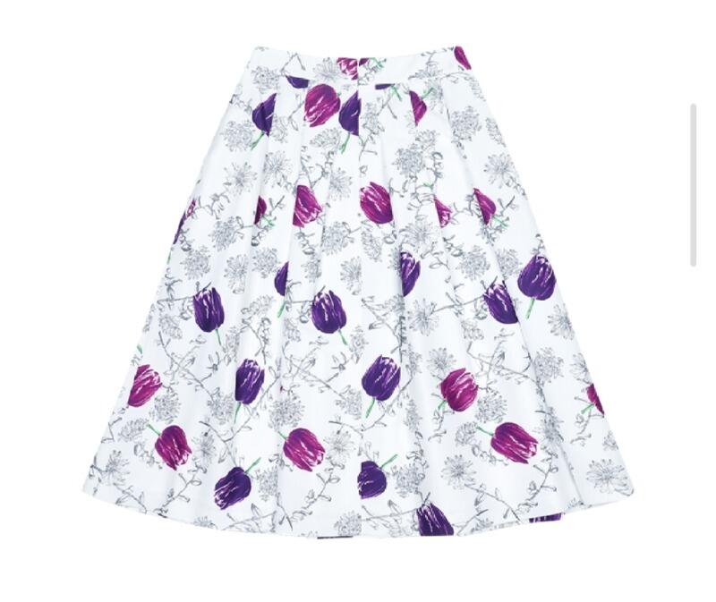 Screenshot_20260214-151158_Samsung Internet.jpg