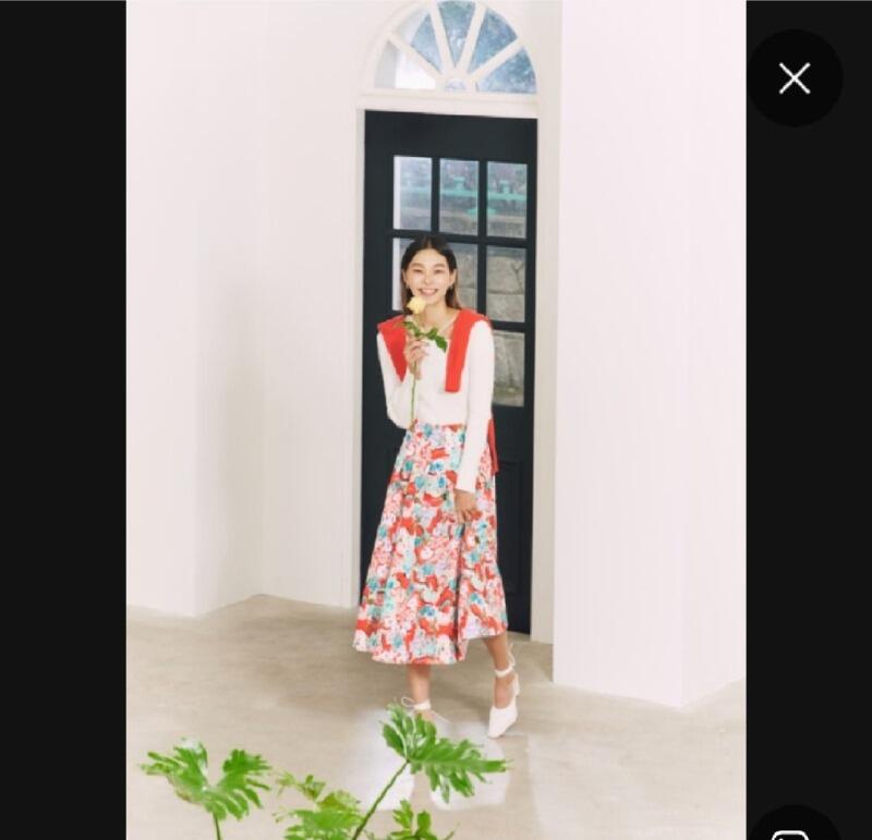 Screenshot_20260214-151408_Samsung Internet.jpg