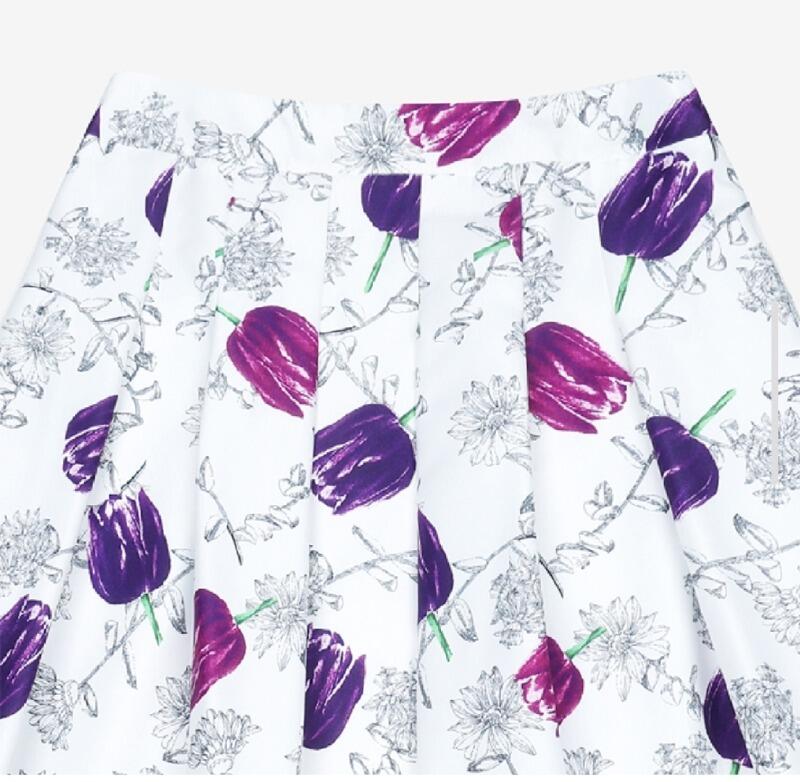 Screenshot_20260214-151213_Samsung Internet.jpg